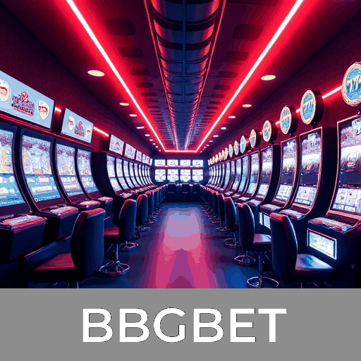 Explore os Tigres Reluzentes e Ganhe Fortunas no BBGBET: Fortune Tiger