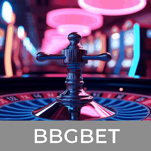 Garanta Seu Acesso Premium com BBGBET: Login Seguro
