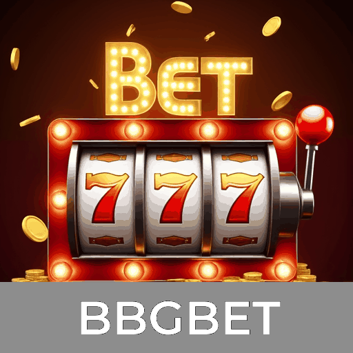 BBGBET: Jogue Crash e Aproveite Altos Retornos Instantâneos