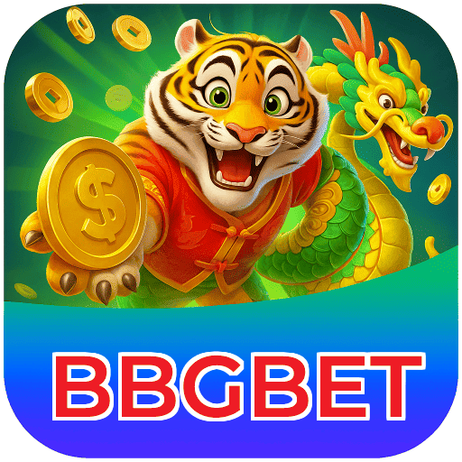 BBGBETlogo
