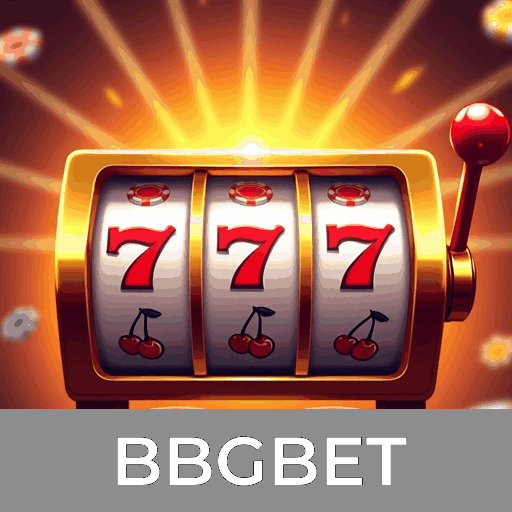 Desvende as Gemas e Tesouros no BBGBET com Fortune Gems