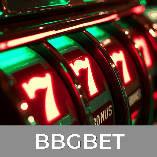 Explore o App BBGBET: Apostas Móveis Simplificadas